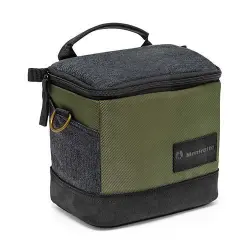 Manfrotto - Bolsa de hombro (shoulder bag) Street