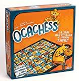 Ocachess