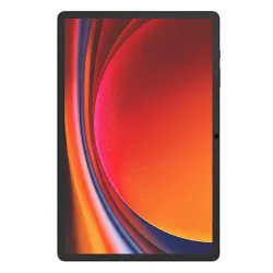 Protector de pantalla antirreflejo Samsung para Galaxy Tab S9+