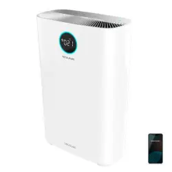 Purificador Cecotec TotalPure 2500 Connected