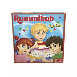 Rummikub