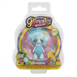 1 Glimmies 6 Cm - Bunnybeth