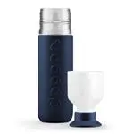 Botella Dopper Insulated 350ml Breaker Blue