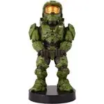 Cargador Guy Halo Infinite Master Chief 20 cm