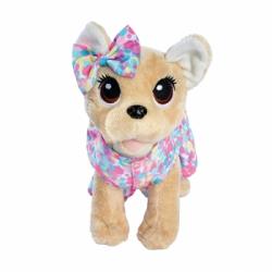 Chi Chi Love - Peluche Sweetest Candy +3 años