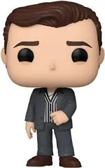 Figura Funko El Padrino Henry Hill 10cm
