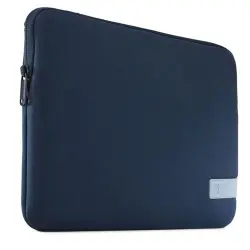 Funda Case Logic Reflect Azul para portátil 13,3''