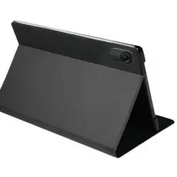 Funda SilverHT Negro para iPad 10,9'' 10ª Gen.