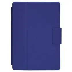 Funda Targus SafeFit Azul para tablet hasta 10,5''