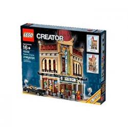 Lego Creator Palace Cinema V29