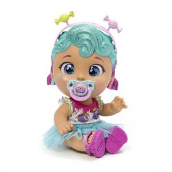 Magic Box - Baby Cool Lula Lollipop 