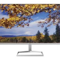 Monitor HP M27f 27'' Full HD 75Hz