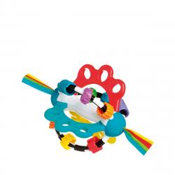 Playgro - Balón Explor-a-ball