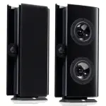 Altavoz de Estantería Vienna Acoustics Webern Negro