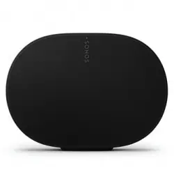 Altavoz Sonos Era 300 Negro