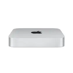 Apple Mac Mini M2 Pro 10C/16C 32GB/512GB