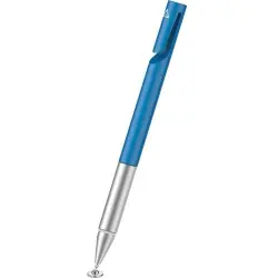 Lápiz digital Adonit Stylus Jot Mini 4 Azul