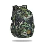 Mochila Duo Coolpack 3 compartimentos Adventure Park