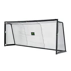 Porteria forza soccer goal 500x200cm