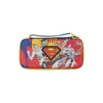 Premium Bag DC Superman Switch