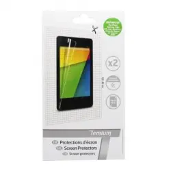 Protector de pantalla Temium Universal para smartphone 6,8''