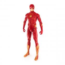 Spin Master - Figura Electronica 30cm, The Flash Movie,