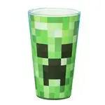 Vaso Minecraft Creepe