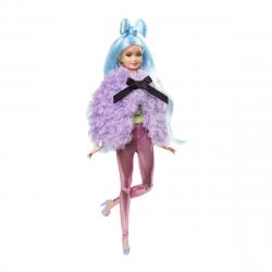 Barbie - Muñeca Deluxe Extra