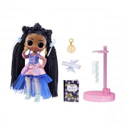 Lol Surprise - Muñeca Nia Regal L.O.L. Surprise Tweens