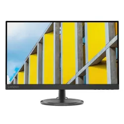 Monitor Lenovo C27q-35 27" 2K 60Hz