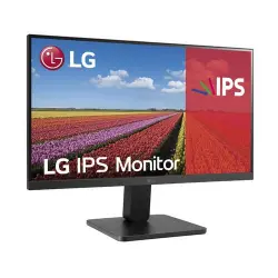 Monitor LG 27MR400 27'' Full HD 100Hz