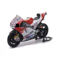 Moto Gp Repsol Honda Team 2016
