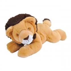 WILD REPUBLIC - Peluche Ecológico León
