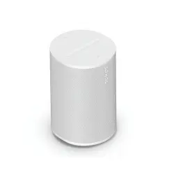 Altavoz Bluetooth Sonos Era 100 Blanco