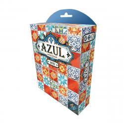 Asmodee - Azul Mini