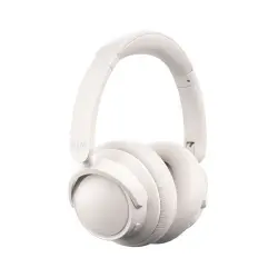 Auriculares Noise Cancelling Vieta Pro Calm Blanco