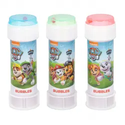 Colorbaby - Pompero 60 ml Patrulla Canina Colorbaby.