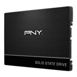 Disco duro interno SSD PNY CS900 960GB