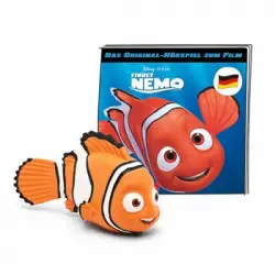 Figura Nemo (reacondicionado A+)