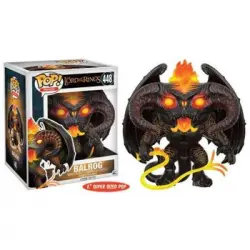 Funko Pop Balrog