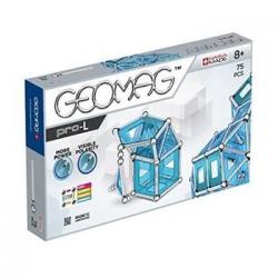 Geomag - Pro L 75 Pc