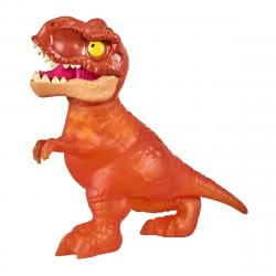 Goo Jit Zu - Figura Jurassic Héroes