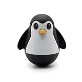 Jellystone - Pingüino Tentetieso