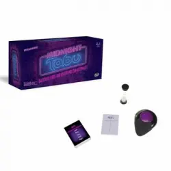Juegos De Cartas Hasbro C0418100 (reacondicionado D)