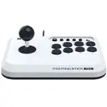 Mando Hori Fighting Stick Mini PS5