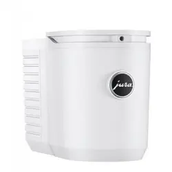 Refrigerador de leche Jura Cool Control 600 ml Blanco