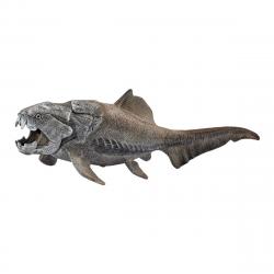 Schleich - Figura Dinosaurio Dunkleosteus