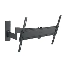 Soporte giratorio Vogels TVM 1643 para TV 40-77''