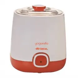 Yogurtera Ariete 621/1