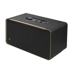 Altavoz Bluetooth JBL Authentics 500